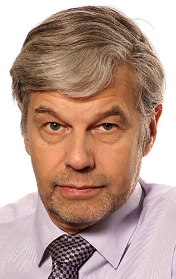 Андрей Толшин / 