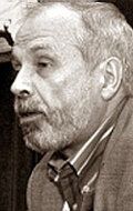Кирилл Арбузов / 