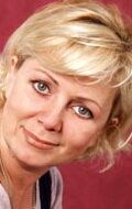 Елена Зубович / 
