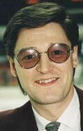 Евгений Александров /