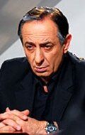 Арутюн Мовсесян / Harutyun Movsisyan