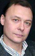 Андрей Душечкин /