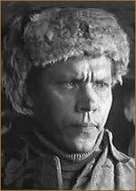 Юрий Баталов /