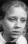Ирина Корытникова / 
