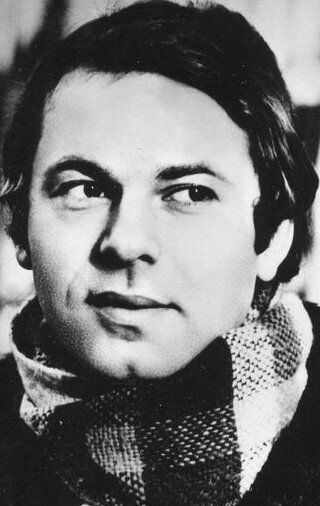 Сергей Свечников / 
