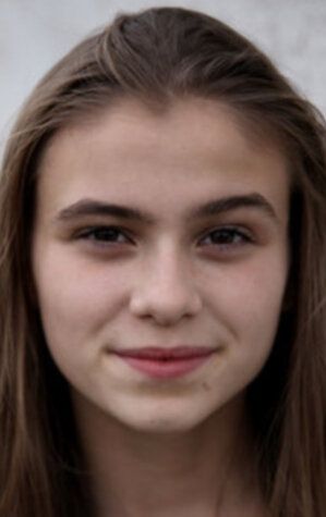  / Jónína Þórdís Karlsdóttir