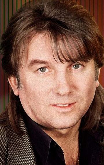 Юрий Лоза / 