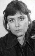 Наталья Бражникова /