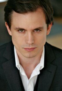 Уилл Брэдли / Will Bradley
