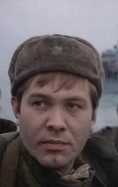 Владимир Морозов /