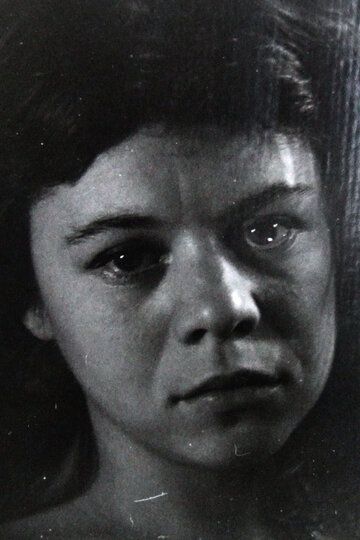 Жанна Александрова / 