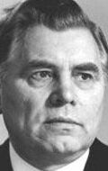 Григорий Михайлов /