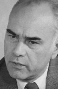 Валериан Квачадзе /