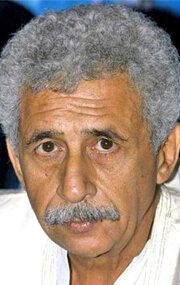 Насируддин Шах / Naseeruddin Shah