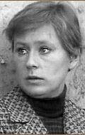 Анна Сидоркина / 