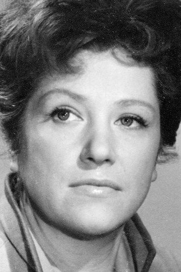 Елена Санько /