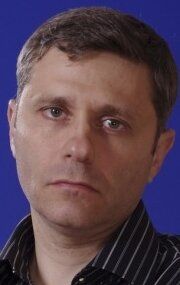 Никита Мейтин / 