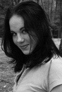 Элейн Хантингтон / Alaine Huntington