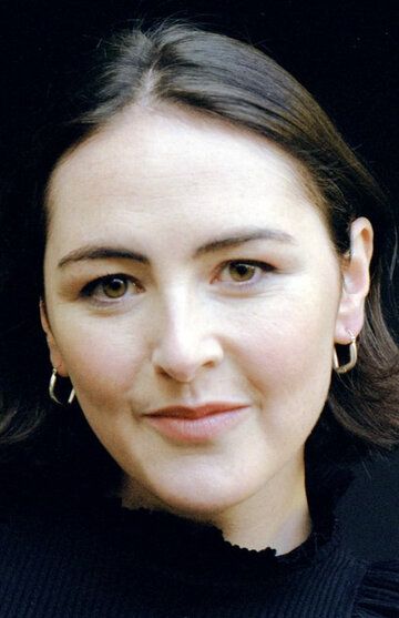 Эмма Сиди / Emma Sidi