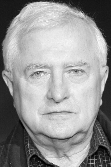 Анджей Костенко / Andrzej Kostenko