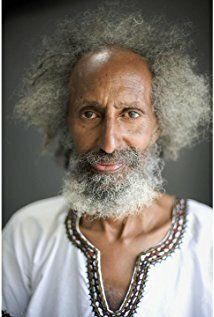 Семер-Аб Этмет Йоханнес / Semere-Ab Etmet Yohannes