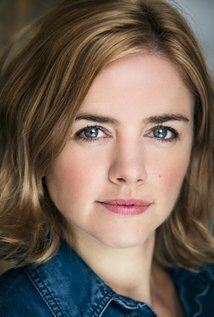 / Liz McMullen