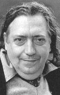 Анри Ланглуа / Henri Langlois