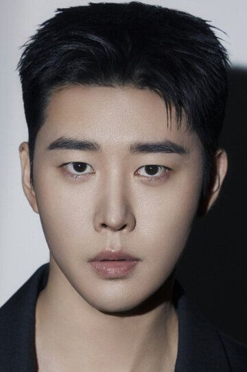 Ким Гвон / Kim Gwon