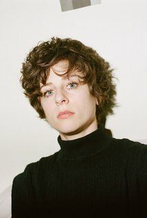 Софи Блюменталь / Sophie Blumenthal