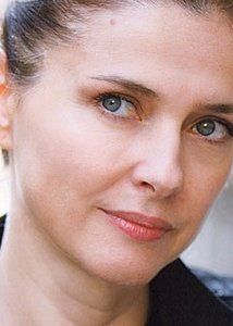 Саня Вейнович / Sanja Vejnovic