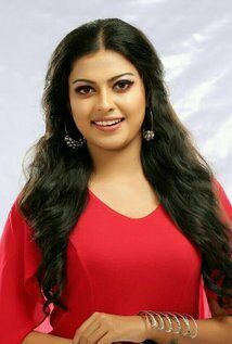 / Anusree