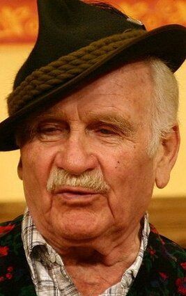 Питер Стейнер / Peter Steiner