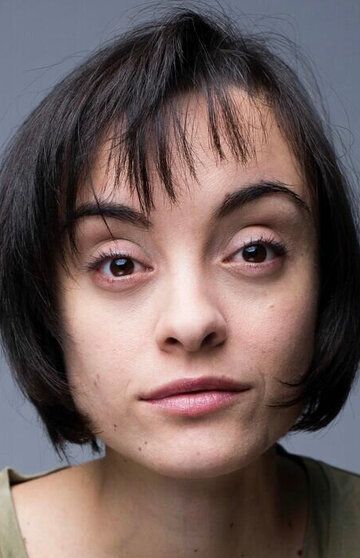 / Paula Coiz