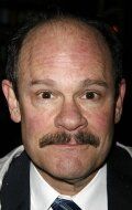 Итэн Филлипс / Ethan Phillips