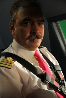 Сушил Дахия / Sushil Dahiya