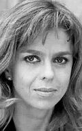 Эльжбета Зайонцувна / Elzbieta Zajacówna