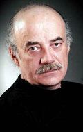 Ян Хенч / Jan Hencz