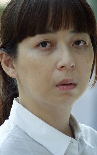 Пак Хён-ён / Park Hyeon-yeong