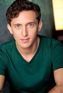 / Josh Odsess-Rubin