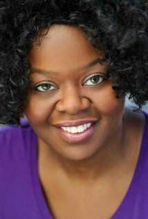/ Darlene Dues