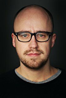 Ральф фон Блюменталь / Raphael von Blumenthal