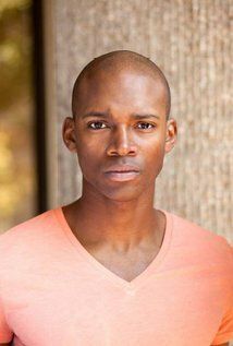 / Sedale Threatt Jr.