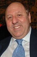 Винченцо Крочитти / Vincenzo Crocitti