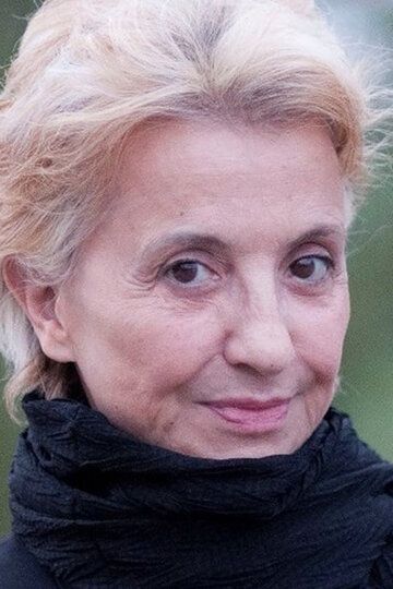 Грациэлла Полезинанти / Graziella Polesinanti
