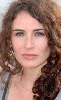 Эльза Лунгини / Elsa Lunghini