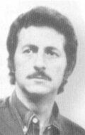 Хорхе Лават / Jorge Lavat