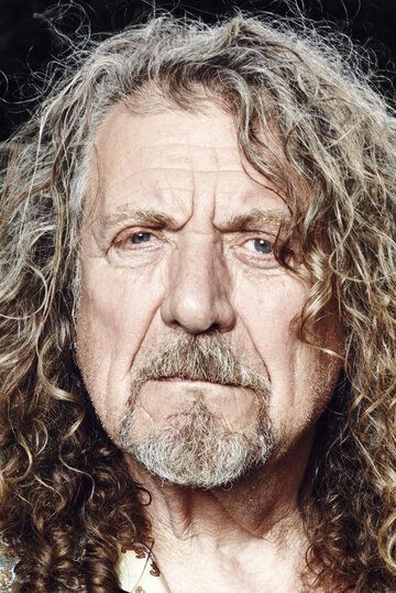 Роберт Плант / Robert Plant