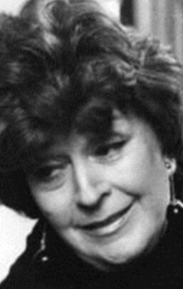 Клотильда Борелла / Clotilde Borella