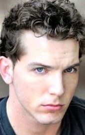 Адам Ризер / Adam Reeser