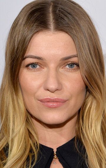 Ивана Миличевич / Ivana Milicevic
